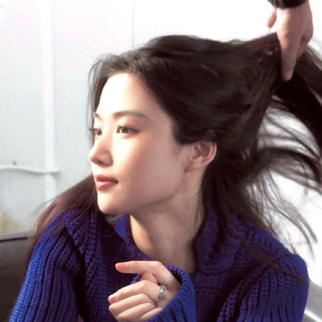 芳三岁