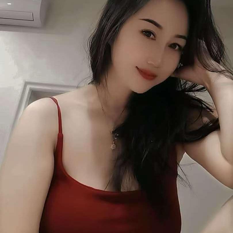 娜宝儿💕
