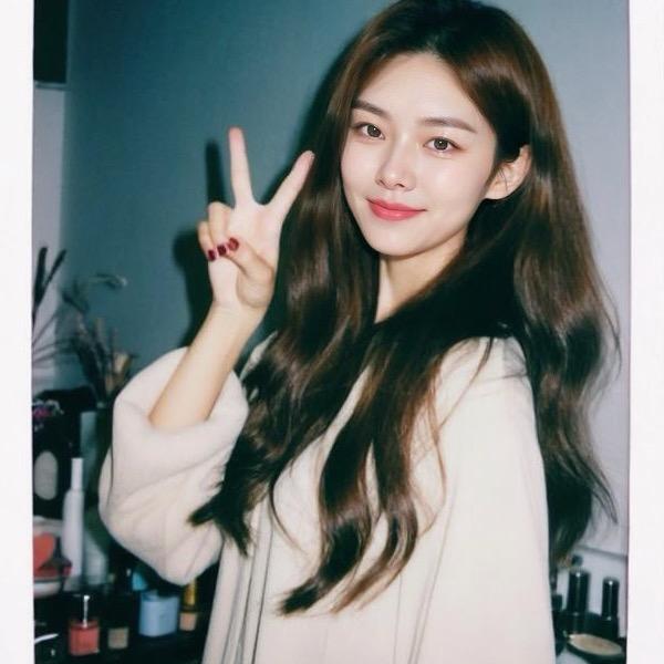 🍑桃之瑶瑶～🐱