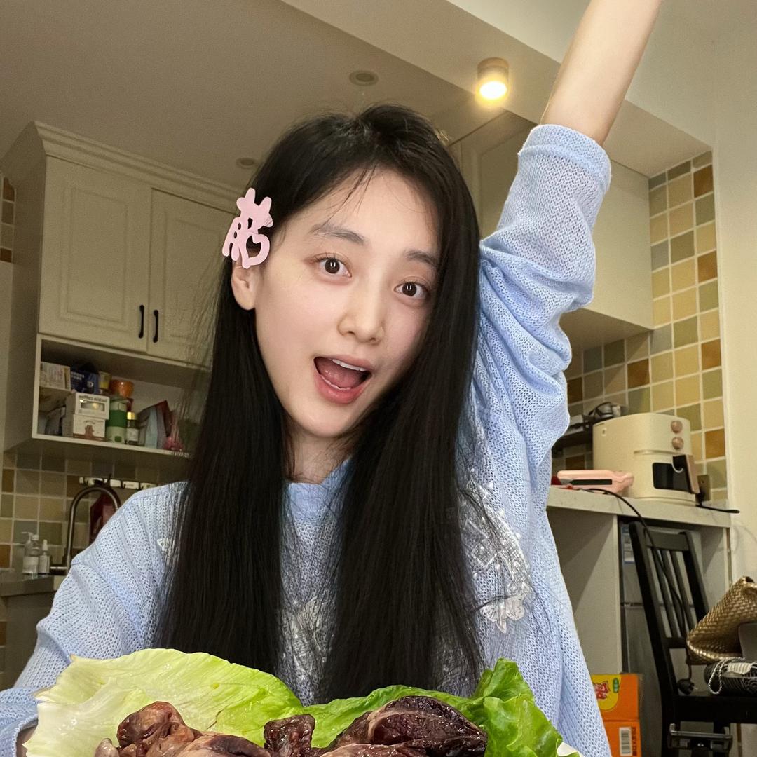 万万来喽