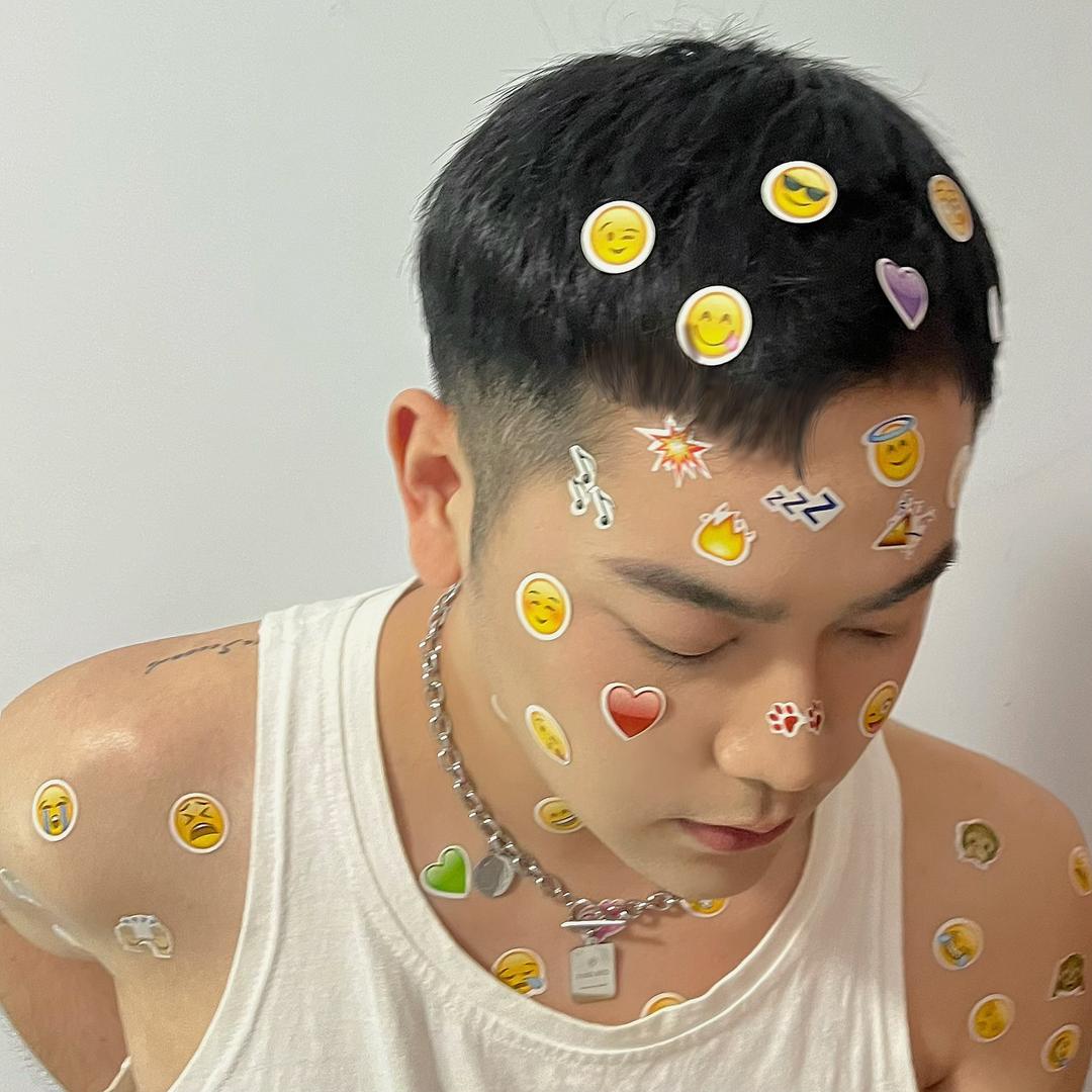 田木予