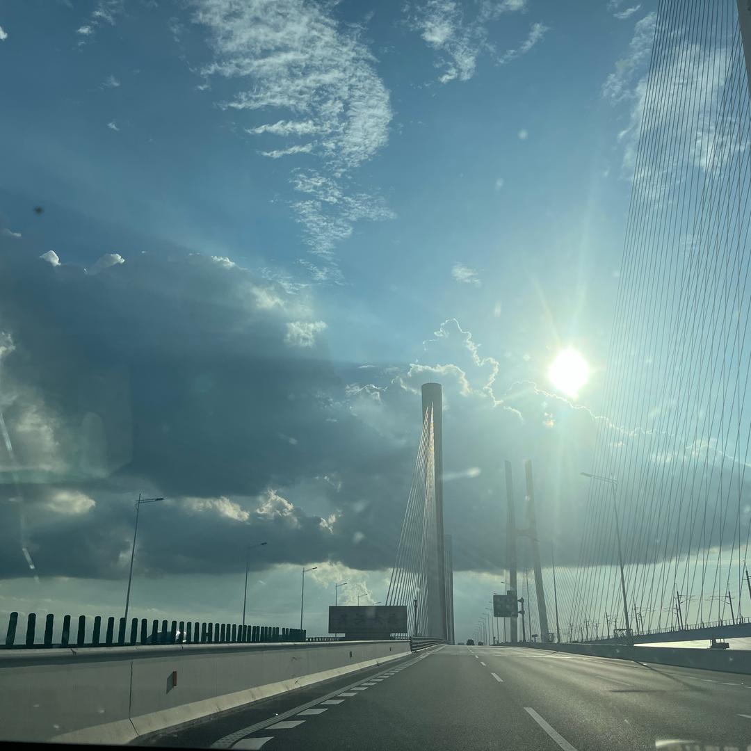 ٩(⊙o⊙*)و好！很有精神 ！