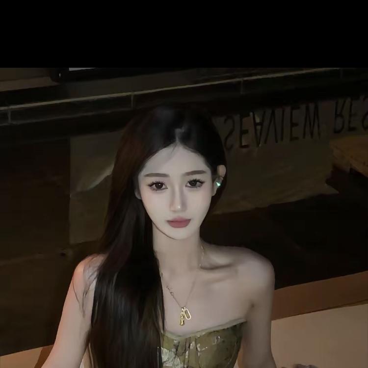二梅姐美妆的小店