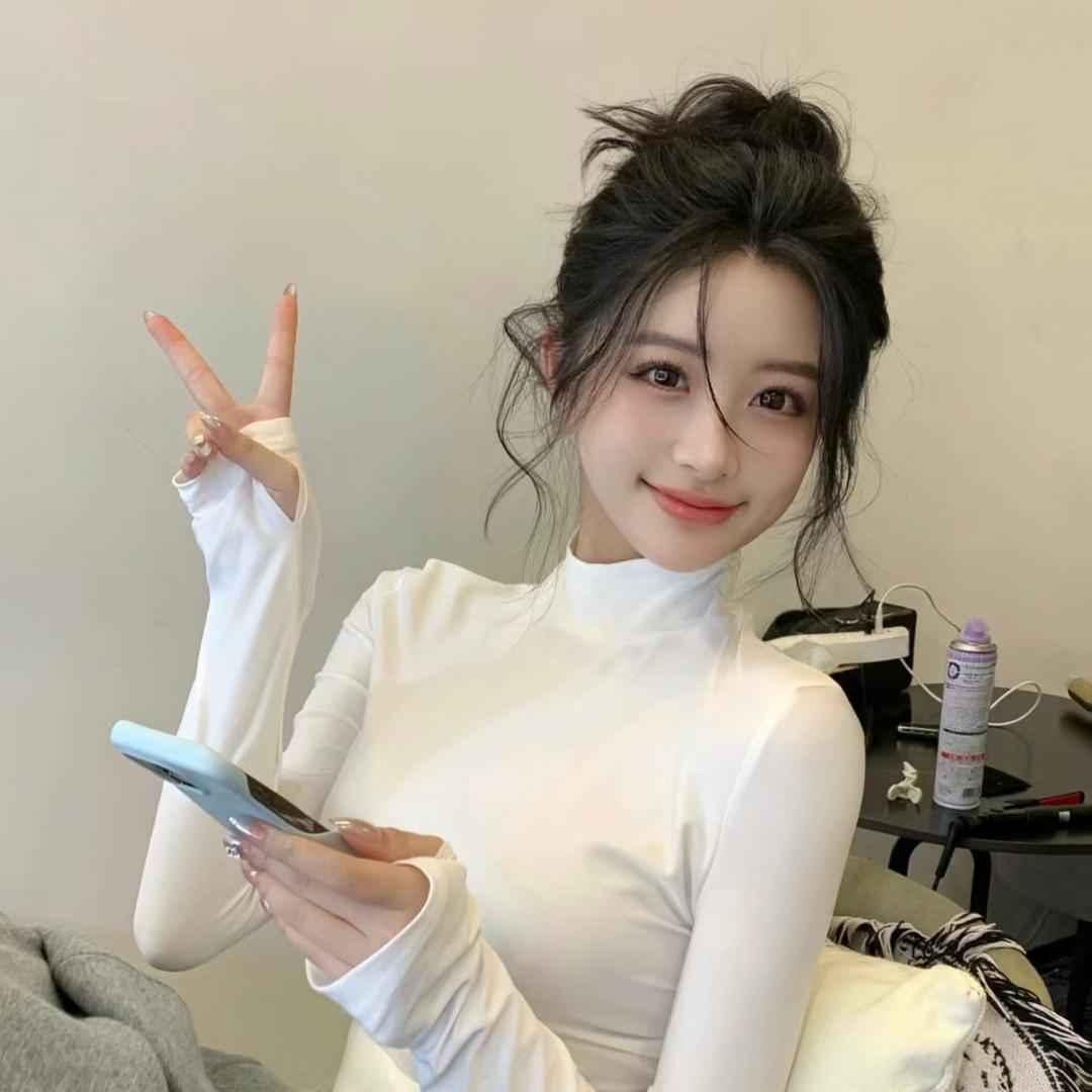 路易luyi since2003