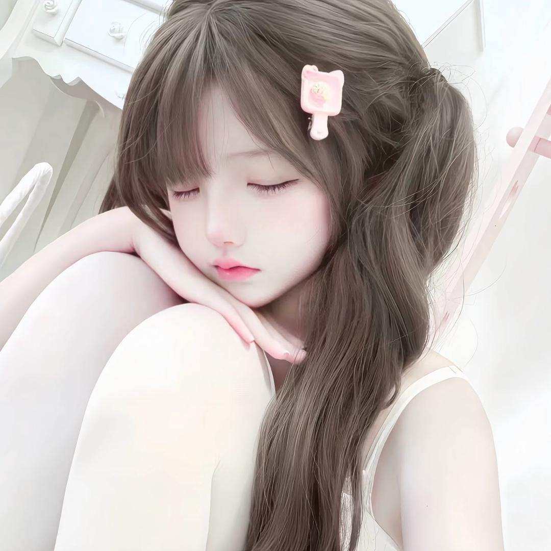 愿无忧