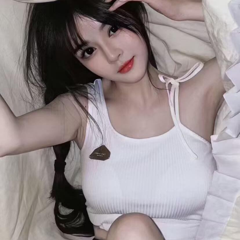 广西淇淇