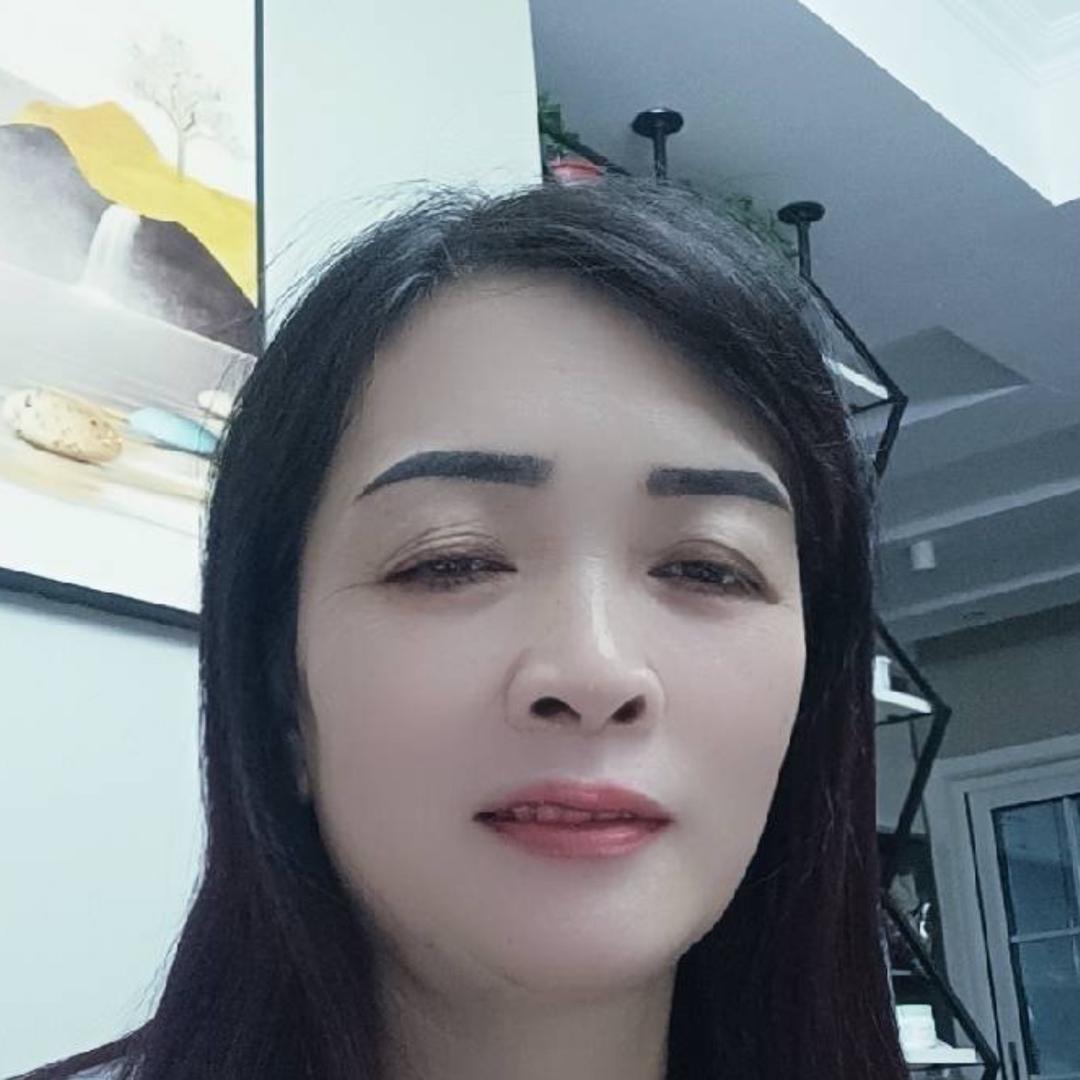 一笑而过😁