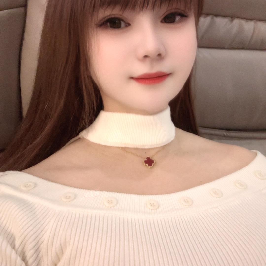 因为不完美才真实