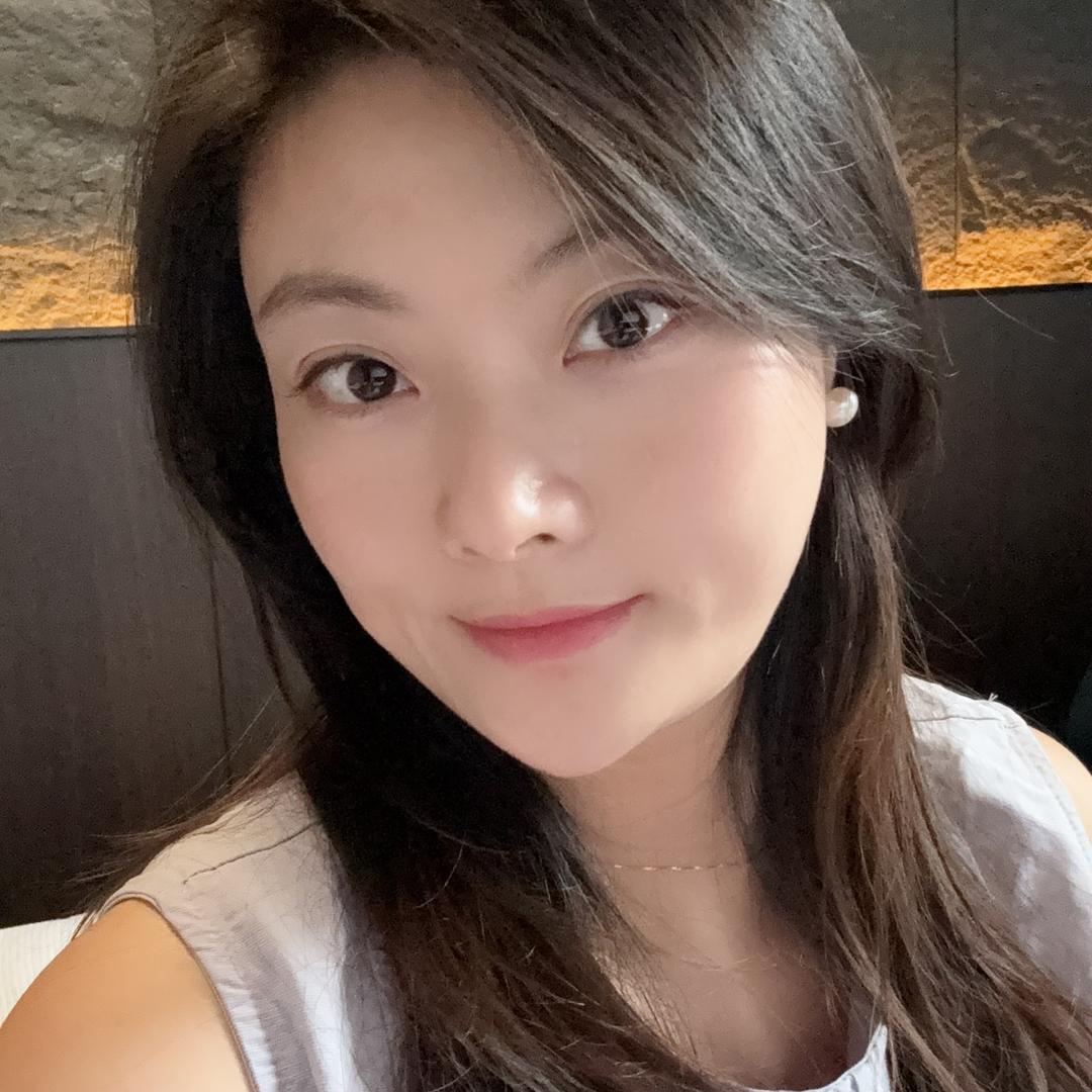 倪小邪