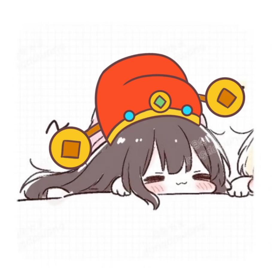 Yoyo
