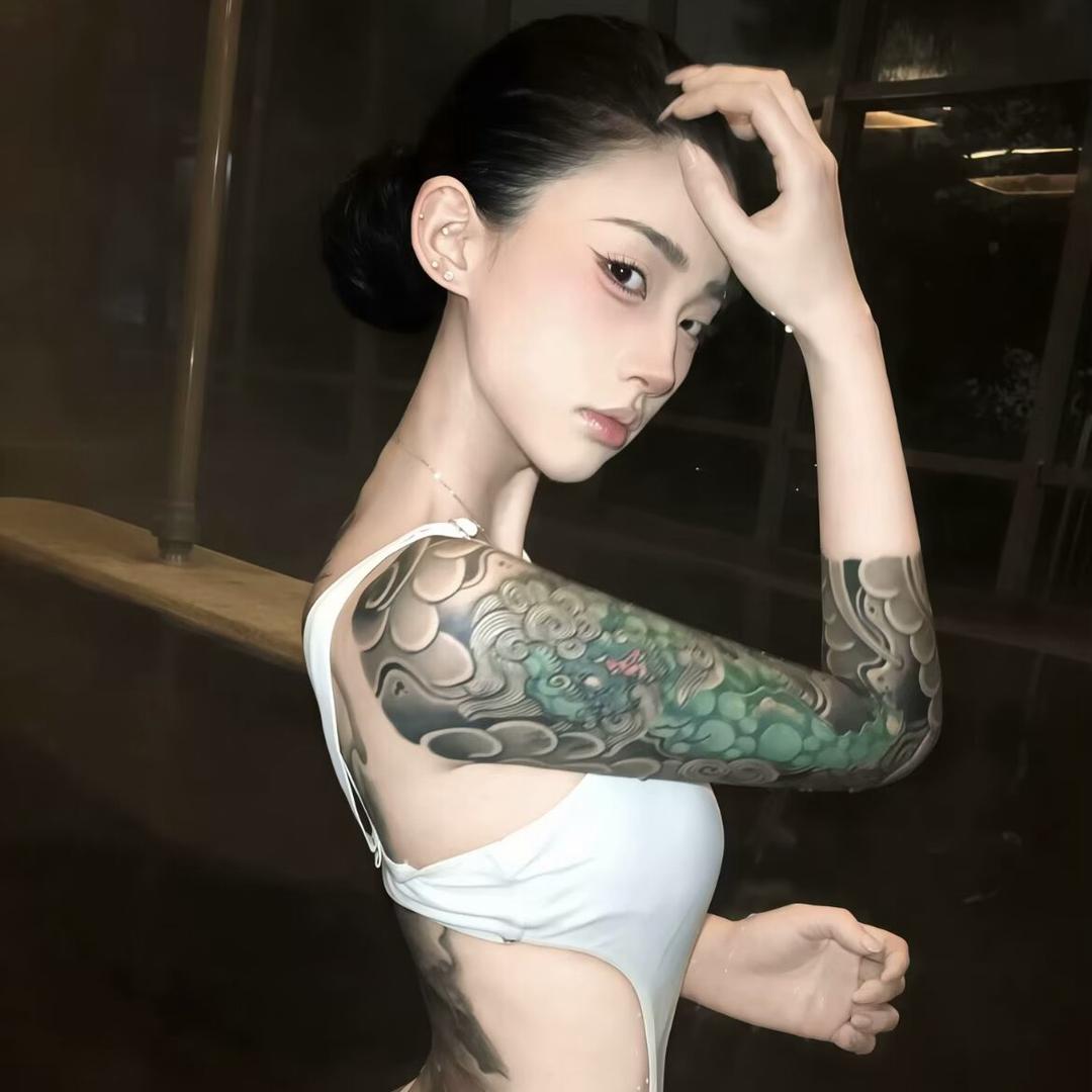 •