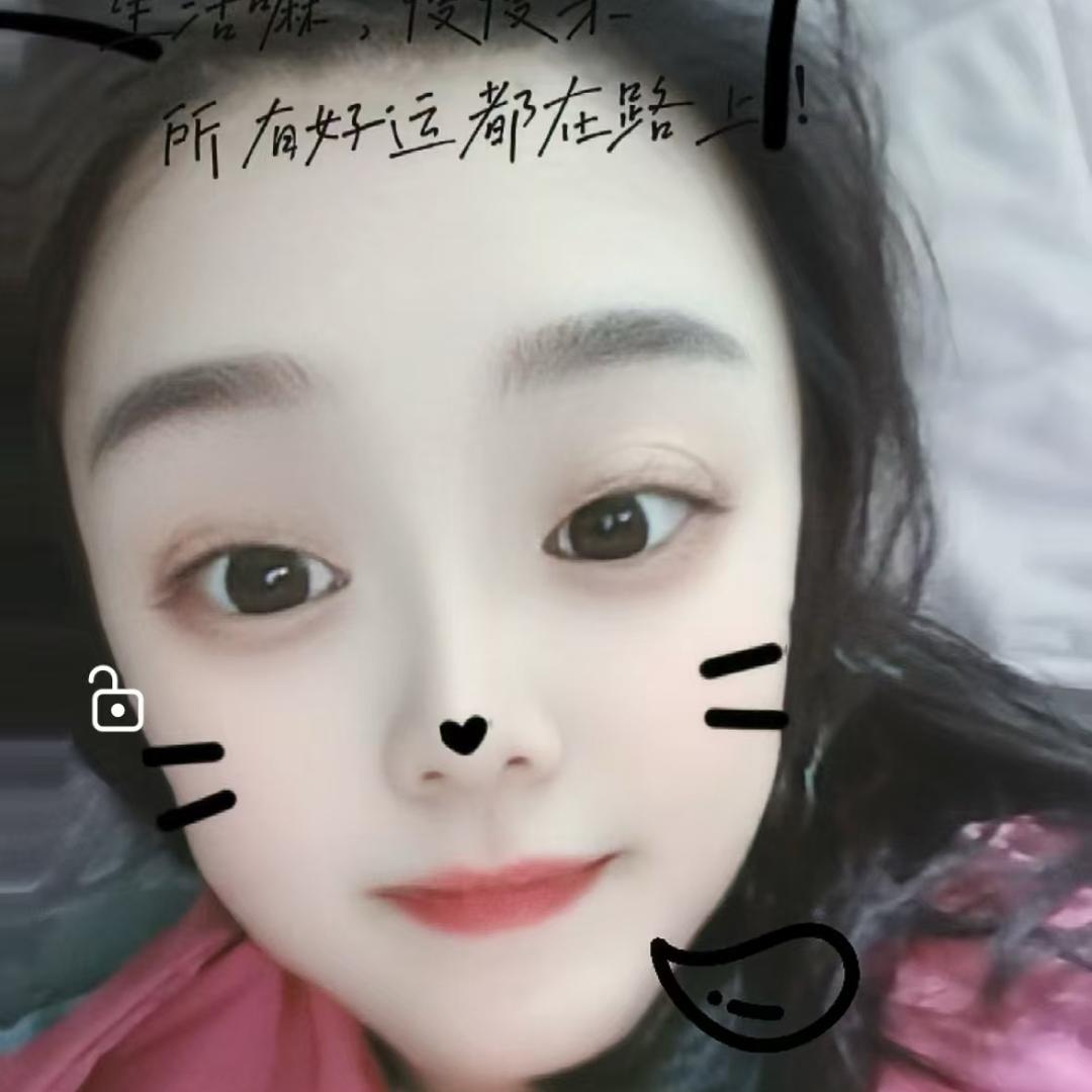 胖嘟嘟（不服版）