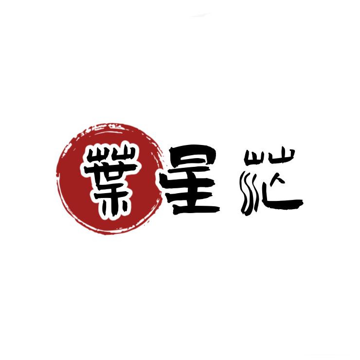 淮阴叶星茫电子创意屋
