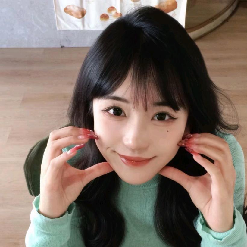 疯批美羊羊（170斤版）