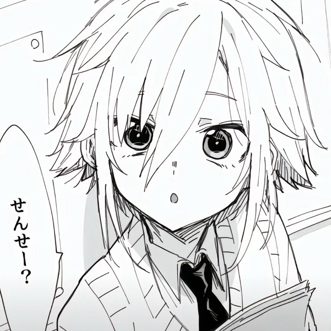 睡觉大王ovo