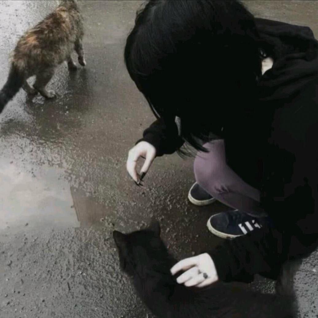 bye（单挑王）