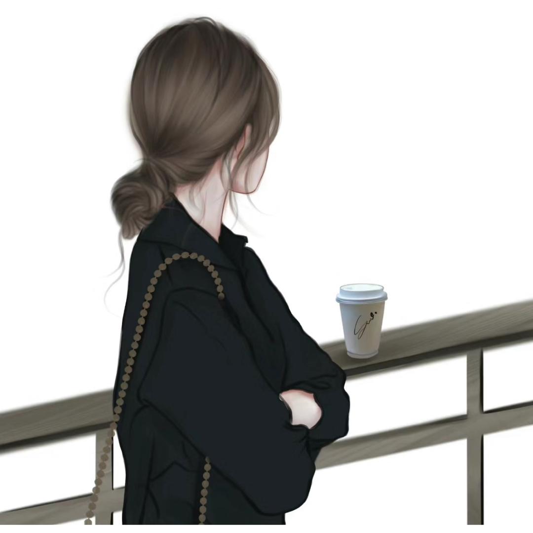 源邸滨湖～大佩的度假生活🏝