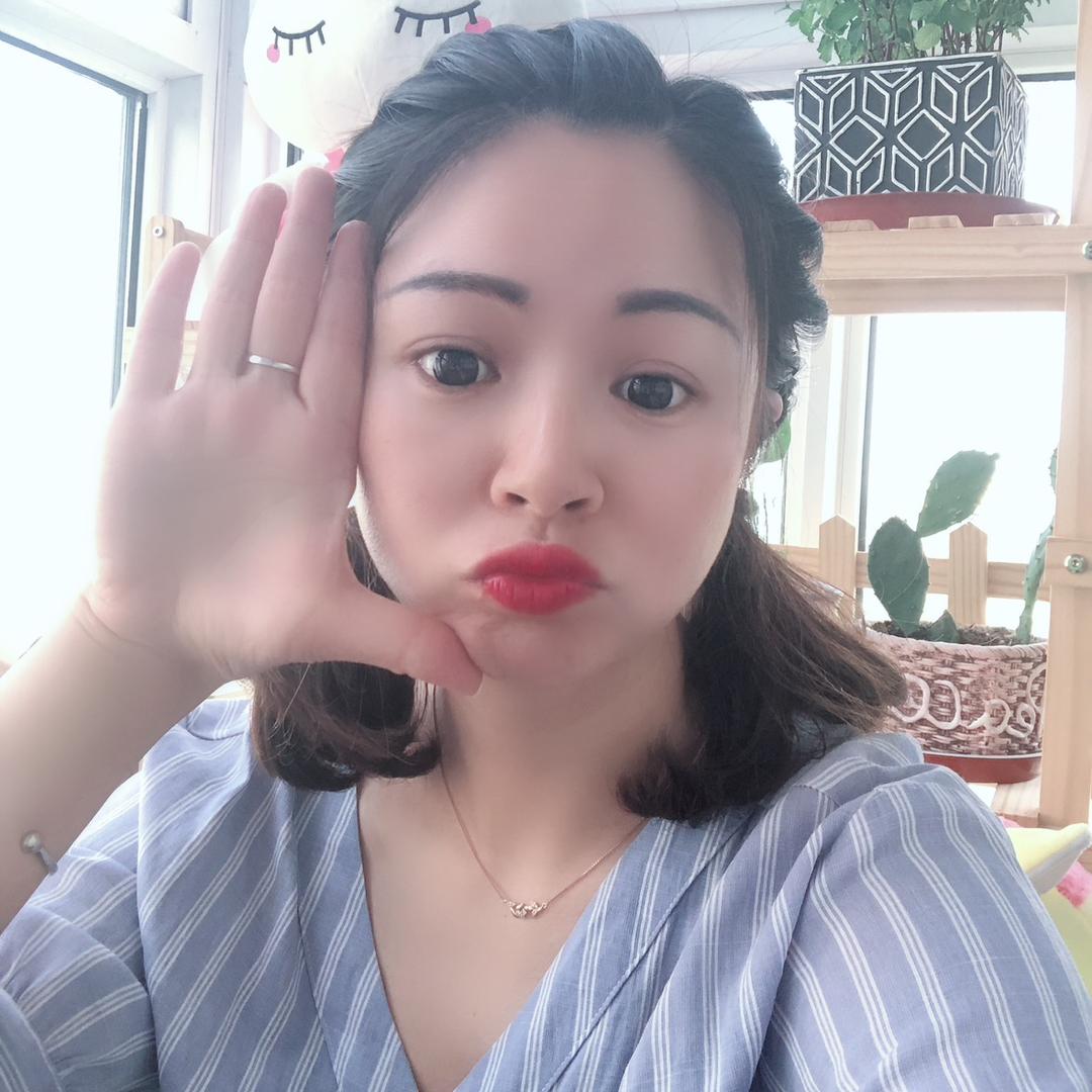 苏K小姐姐的农场