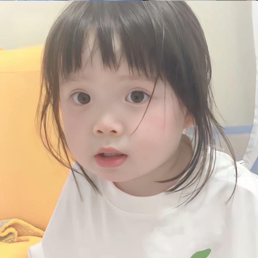 蛋🥚