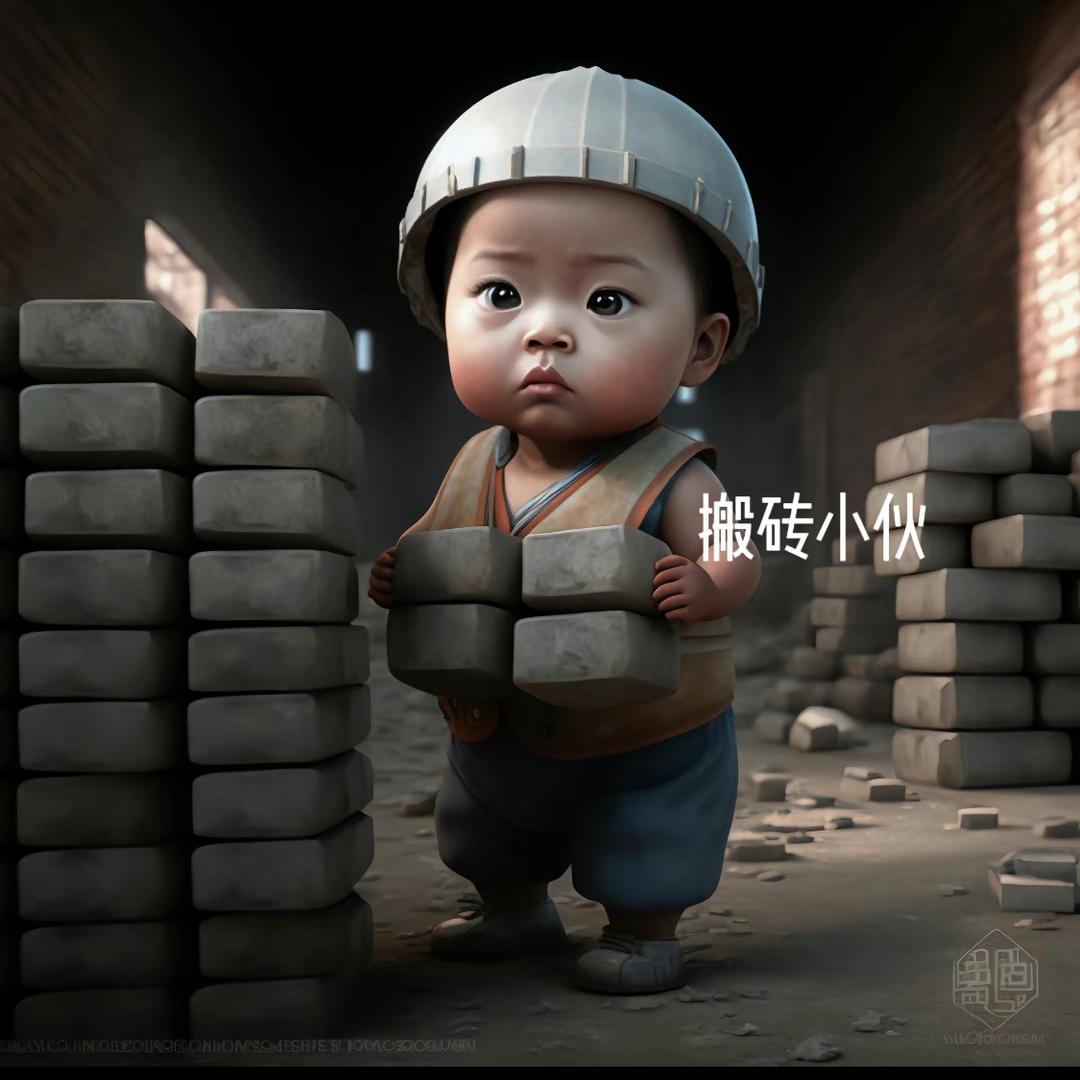 富龙装修