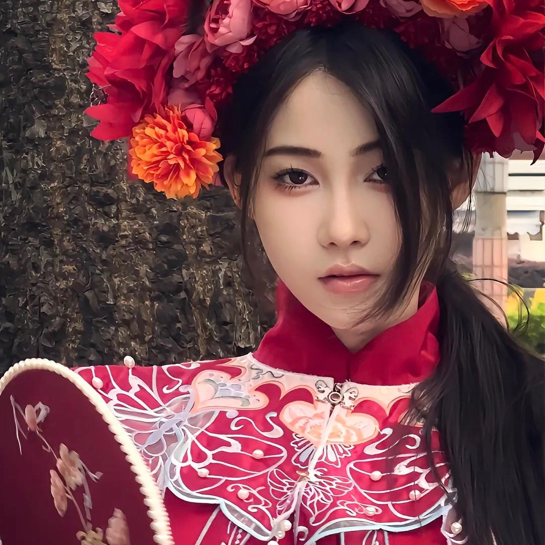 章鱼🐙小丸子