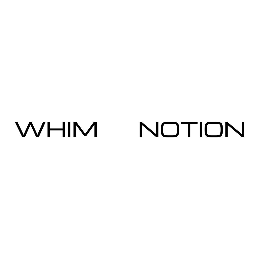 WHIMNOTION_OFFICIAL