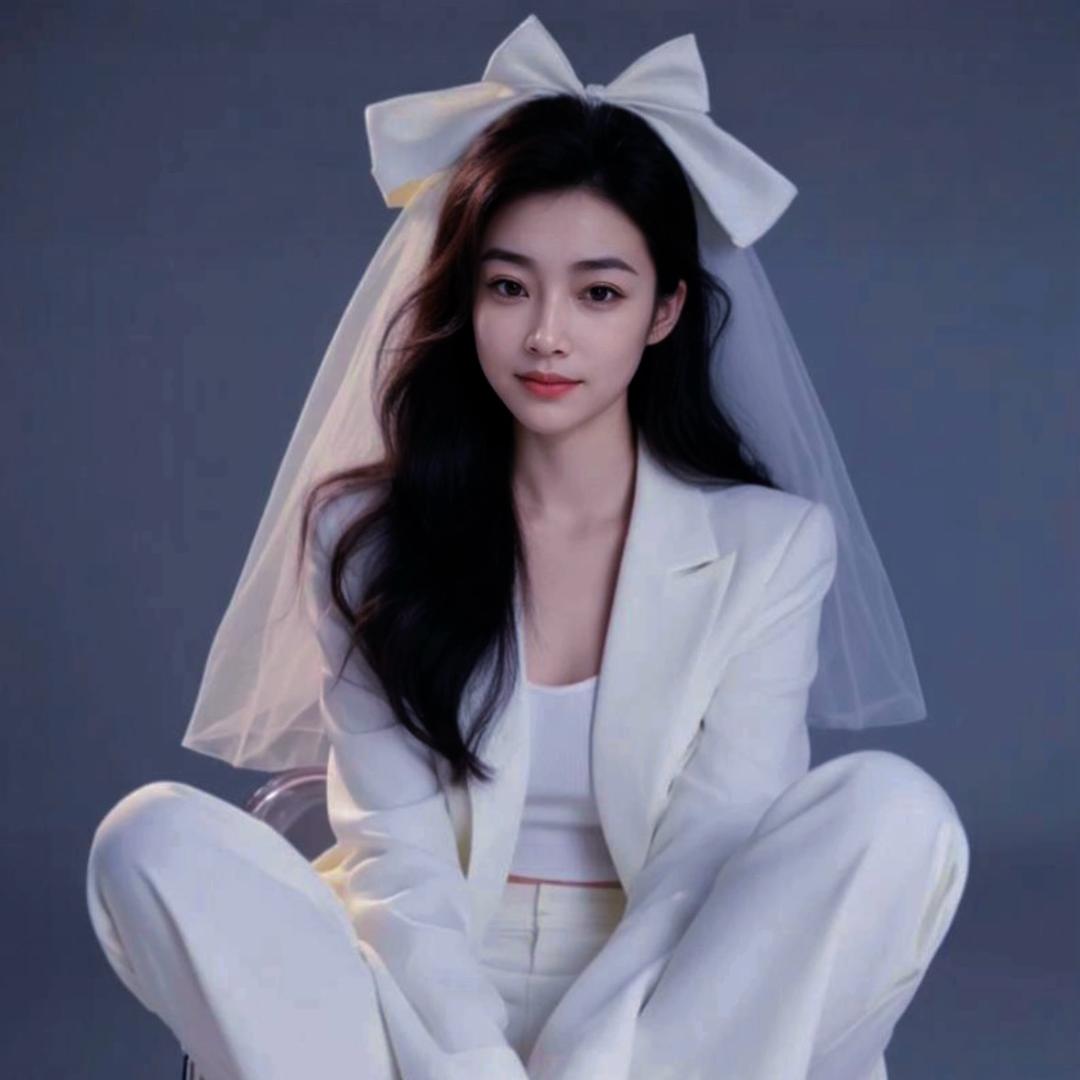 石家庄DD新中式移动美睫•上门