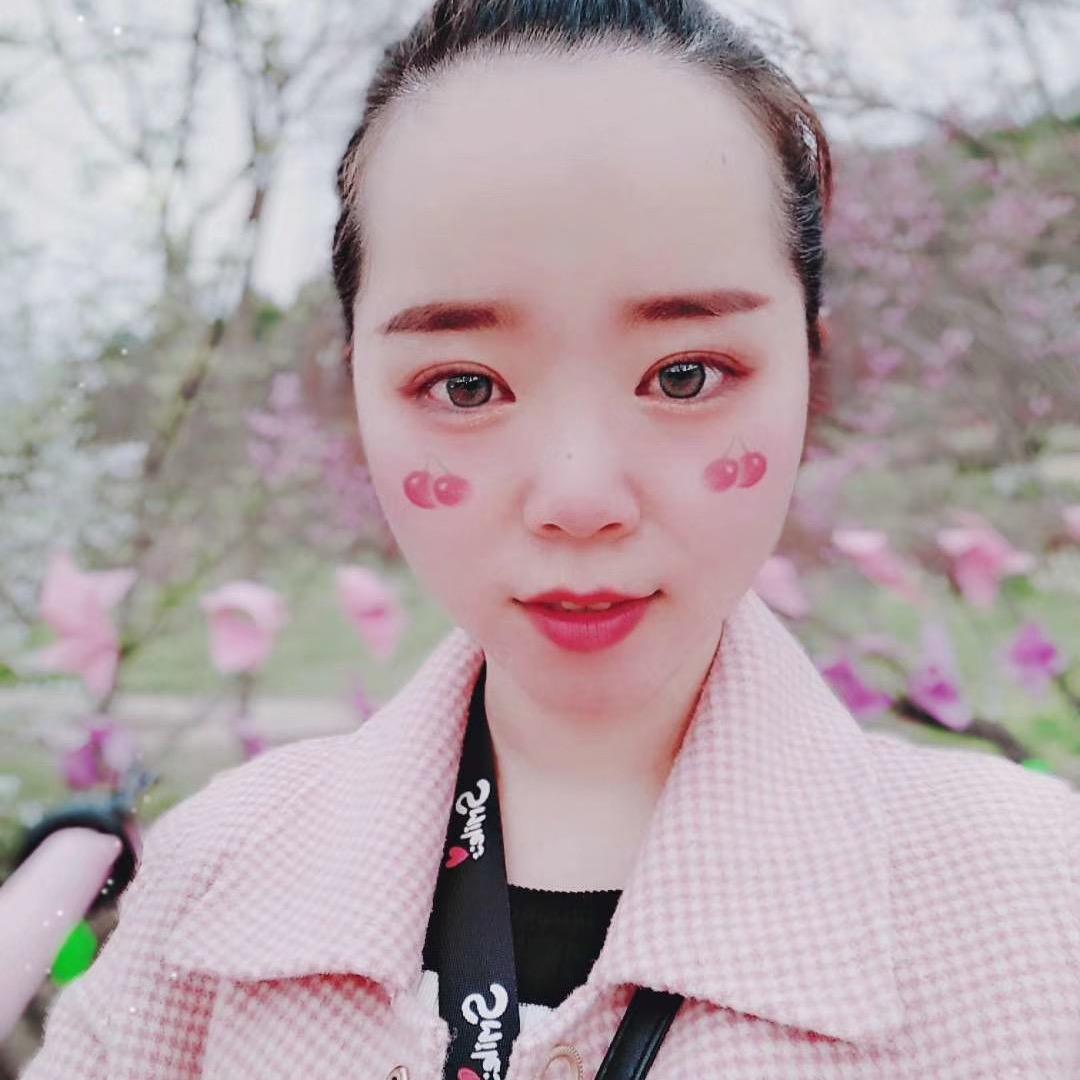 小芳（首播早上8点20）