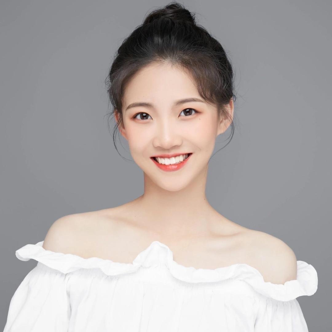 啊丽💗