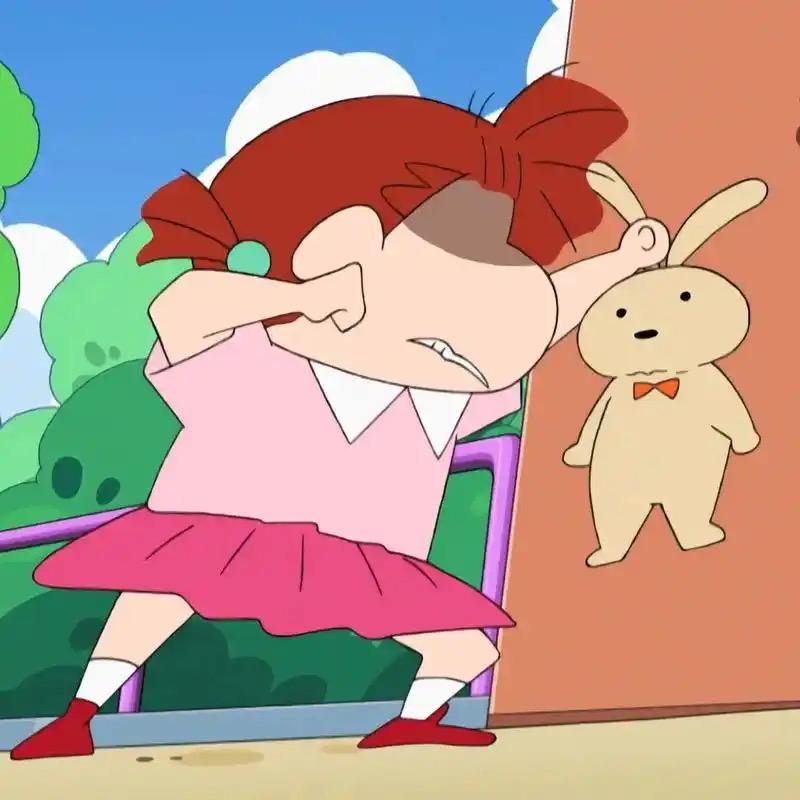 超真实扮家家酒