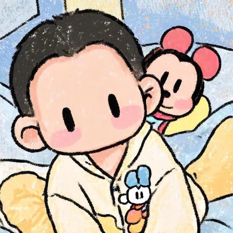 小麦芽
