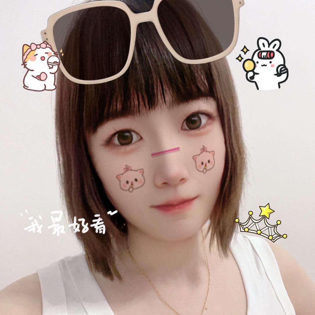 一颗小竹孙💋💋