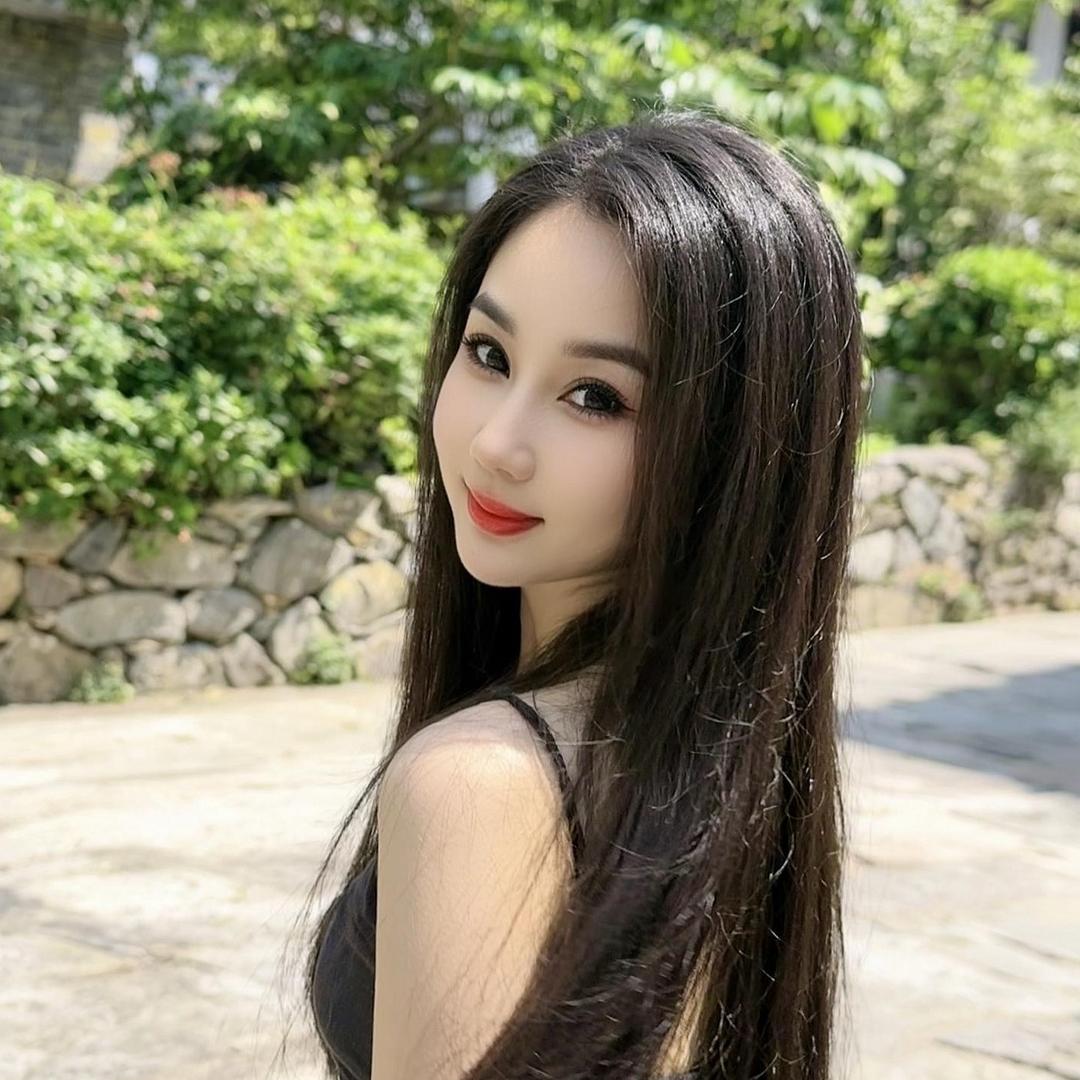 💜田田很甜💜