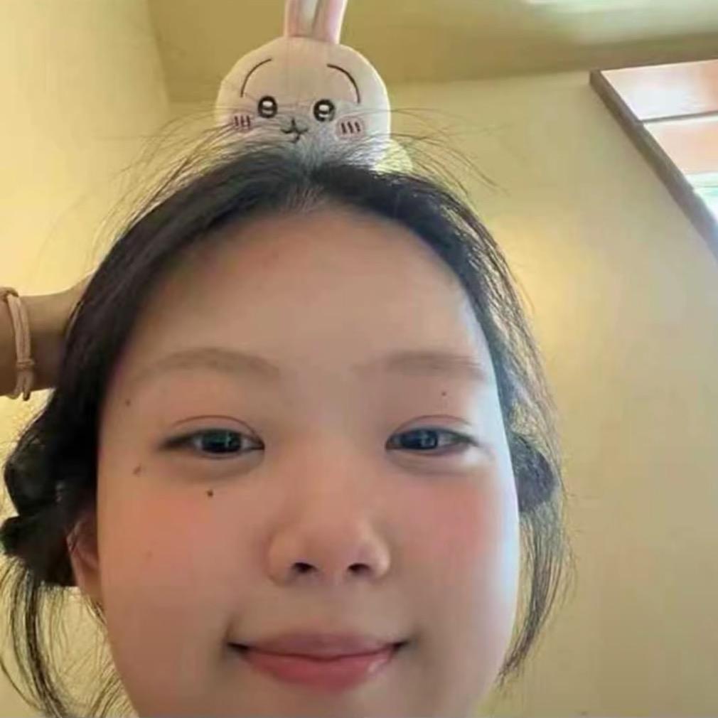 Re