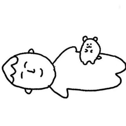 ZJIao_Er