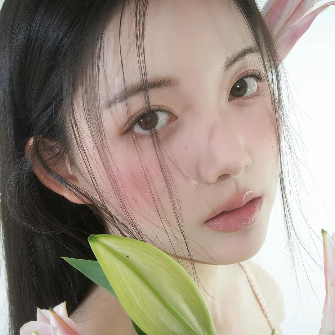 07号蜜桃🍑