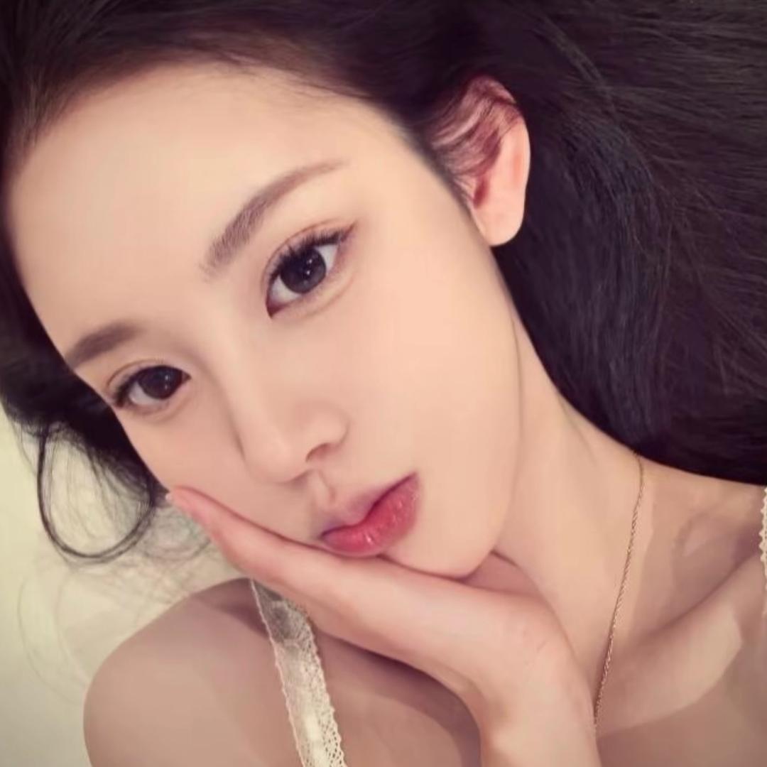 ㅤㅤㅤㅤ ㅤㅤ