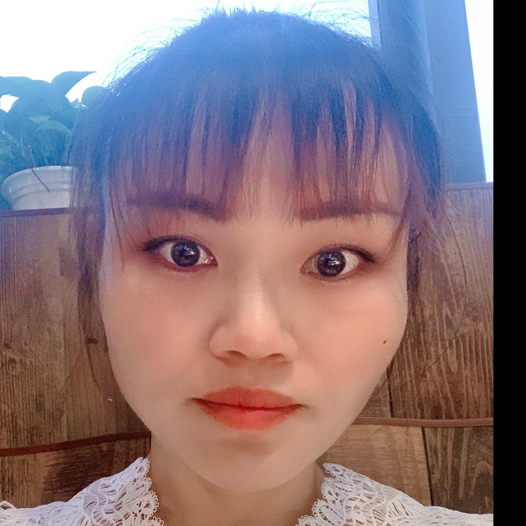 明天