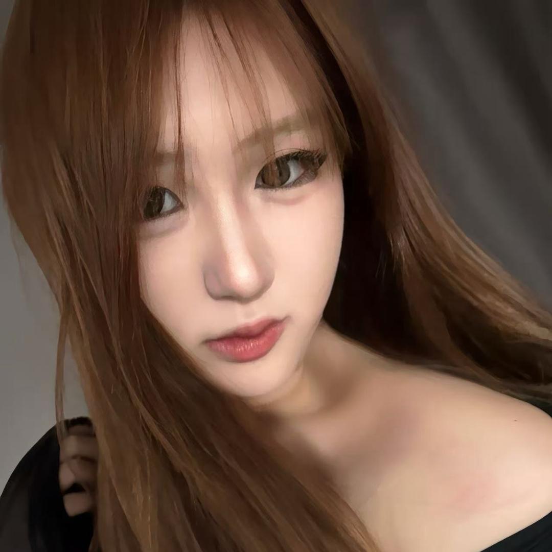 思念拉不回从前