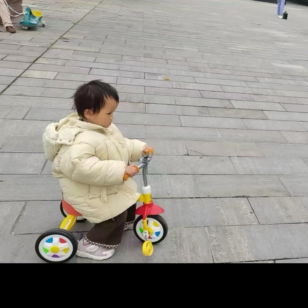 哟呵🐳