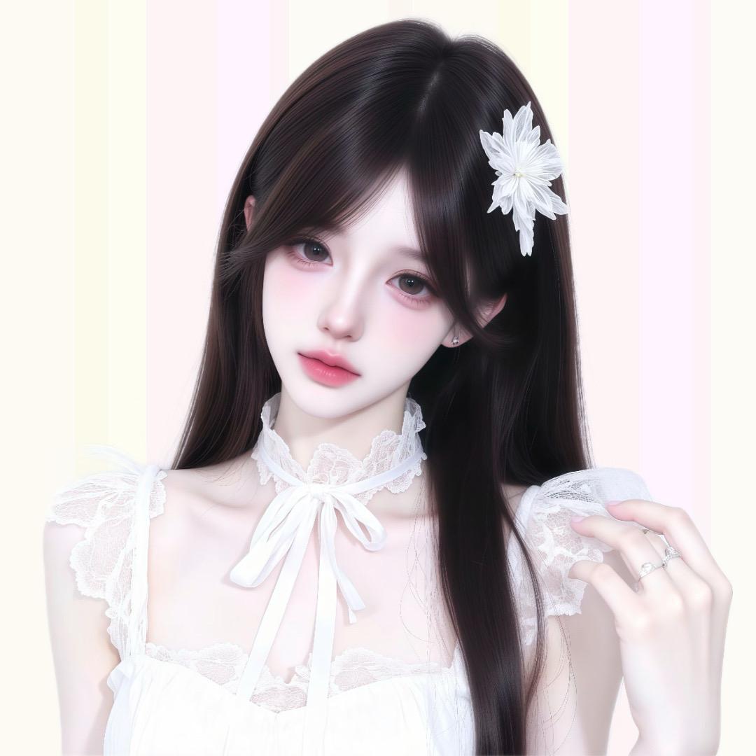 桃吱ᶻ💘