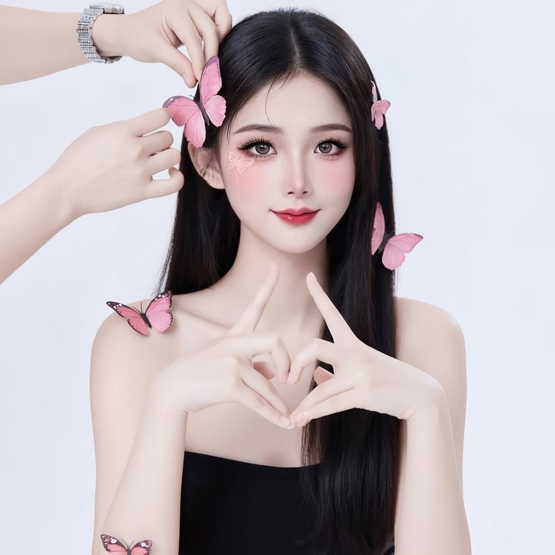 玖玖🇨🇳486