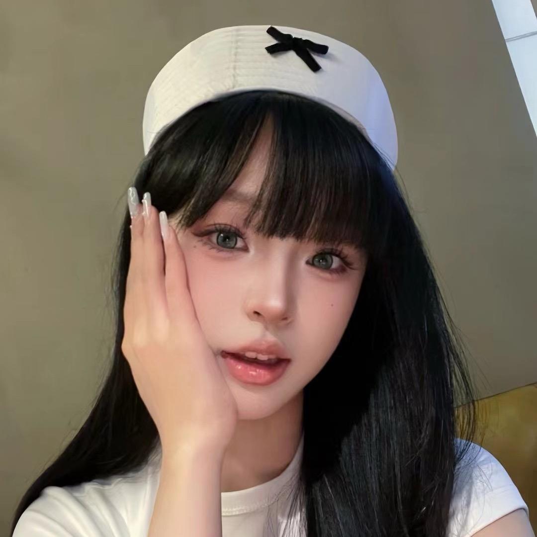 cheese_羔羊