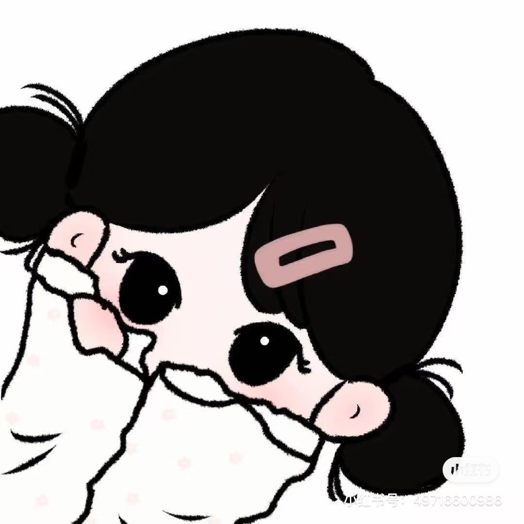 🧸ིྀ🍡