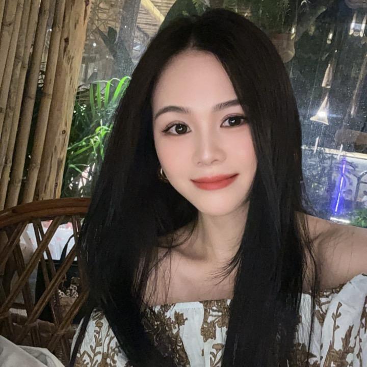 张加加呀