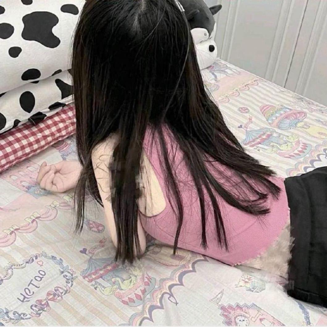 梨花诗.🥀   ㅤ       ㅤ