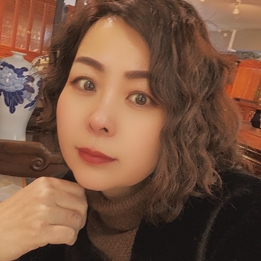 五姑娘