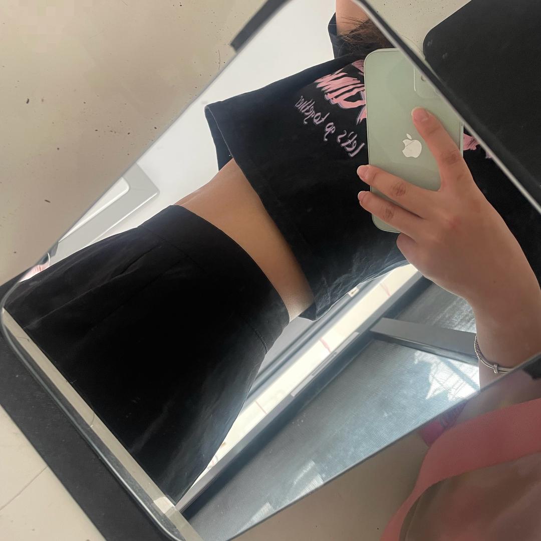 叫我小可爱☺️