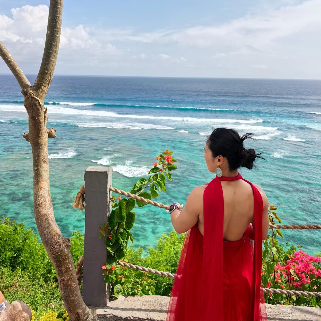 付付（12.26～12.29天津）