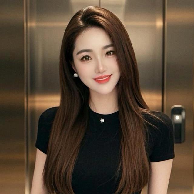 美丽使者（鼎迪汽贸）（鼎迪婚姻介绍所）